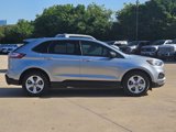 Used 2020 Ford Edge SE image 4