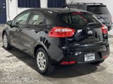 Used 2013 Kia Rio LX w/ PWR Pkg image 4