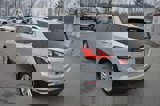 Used 2019 Chevrolet Equinox Premier image 4