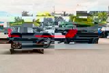 Used 2019 Ford F150 4x4 SuperCrew image 2
