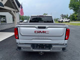 Used 2019 GMC Sierra 1500 SLT w/ SLT Premium Plus Package image 6