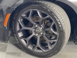 Used 2019 Chrysler 300 S image 5