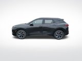 Used 2022 Chevrolet Blazer RS w/ LPO, Floor Liner Package image 2