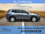 Used 2015 Nissan Rogue S image 5