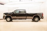 Used 2022 RAM 3500 Limited image 2