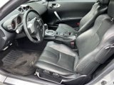 Used 2005 Nissan 350Z Touring image 6