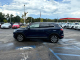 Used 2018 Lincoln MKC Reserve w/ Lincoln MKC Climate Package image 5