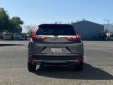 Used 2018 Honda CR-V Touring image 5