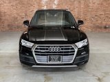Used 2020 Audi Q5 2.0T Premium image 2