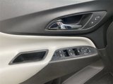 Used 2019 Chevrolet Equinox LS w/ LS Convenience Package image 3