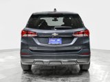 Used 2023 Chevrolet Equinox LT image 5