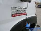Used 2021 RAM ProMaster 2500 image 5