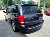 Used 2014 Dodge Grand Caravan SE w/ Quick Order Package 29E SE image 3