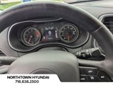 Used 2019 Jeep Cherokee Latitude Plus image 5