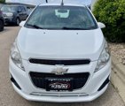 Used 2013 Chevrolet Spark LT image 3