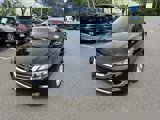 Used 2015 Honda Accord EX-L image 5