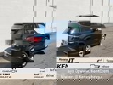 Used 2018 Volkswagen Atlas SE image 4