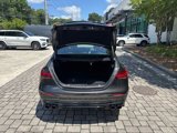 Certified 2023 Mercedes-Benz E 53 AMG 4MATIC Sedan image 5