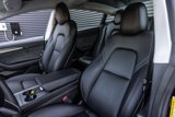 Used 2023 Tesla Model 3 Performance image 5