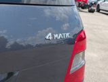 Used 2010 Mercedes-Benz GLK 350 4MATIC image 5