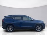 Used 2023 GMC Terrain SLT image 3