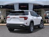 New 2026 GMC Terrain Elevation w/ Technology Package II image 4