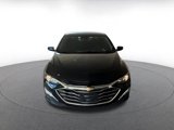 Used 2024 Chevrolet Malibu LT image 4