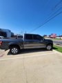 Used 2019 Ford F150 XLT image 2
