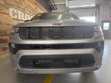Used 2022 Jeep Compass High Altitude image 5