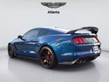 Used 2017 Ford Mustang Shelby GT350R w/ GT350R Equipment Group 920A image 3