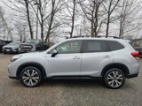 Used 2019 Subaru Forester Limited image 2