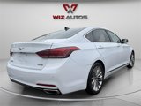 Used 2015 Hyundai Genesis 3.8 w/ Option Group 03 image 5