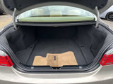 Used 2008 BMW 528i Sedan image 4