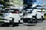 Used 2018 Lexus RX 350L AWD image 2