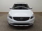 Used 2014 Volvo XC60 3.2 image 4