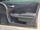 Used 2018 Dodge Charger Police w/ Fleet Safety Group image 6