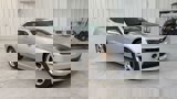 Used 2015 Chevrolet Camaro LT w/ RS Package image 3