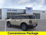 New 2025 Ford Bronco Sport Big Bend image 5