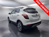 Used 2022 Buick Encore Preferred image 5