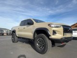 Used 2024 Chevrolet Colorado ZR2 w/ Technology Package image 6