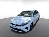Used 2023 Kia Forte LXS w/ LXS Technology Package image 5