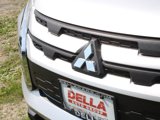 Used 2020 Mitsubishi Outlander Sport ES image 2