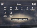 Used 2023 Nissan Rogue SV image 4