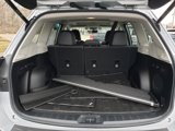 Used 2019 Subaru Forester Touring w/ Popular Package #3 image 5