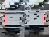Used 2021 Ford Ranger XL w/ Equipment Group 101A High image 4