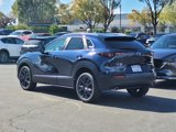 New 2025 MAZDA CX-30 AWD 2.5 S w/ Select Sport Pkg image 3