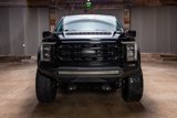 Used 2021 Ford F150 Lariat w/ Equipment Group 502A High image 2