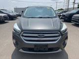 Used 2017 Ford Escape SE image 2