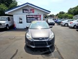 Used 2012 Ford Focus SE image 2
