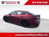 Used 2020 Subaru Legacy 2.5i Sport w/ Popular Package #2 image 5